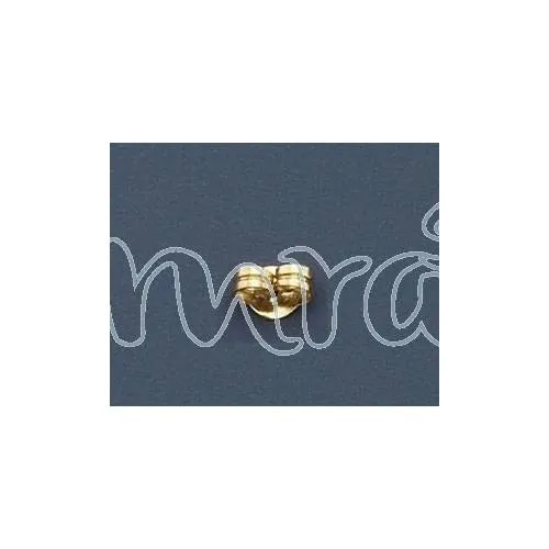 18K PRESION N1 ref: PN01