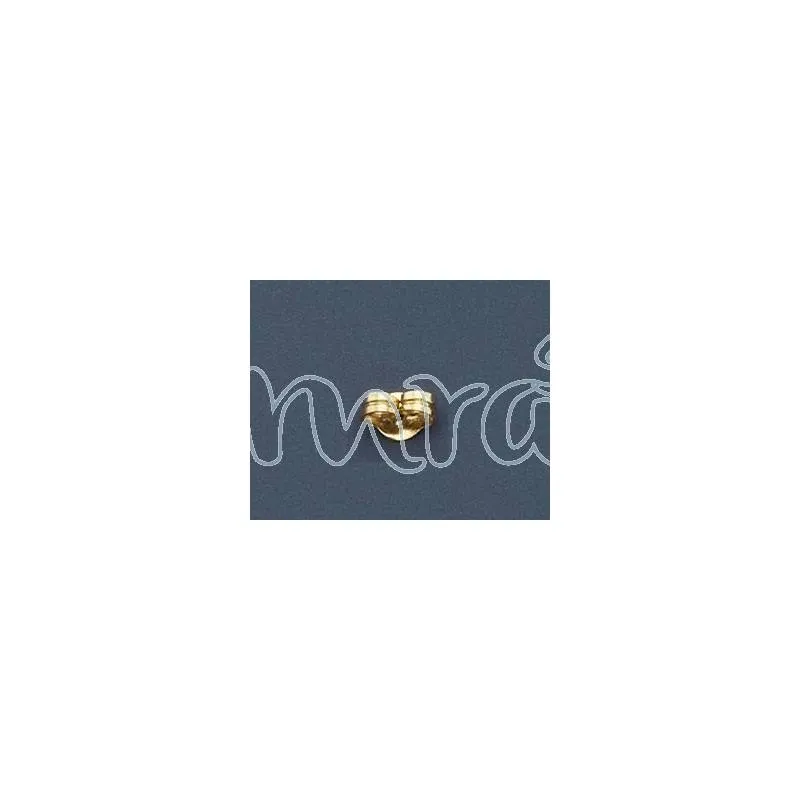 18K PRESION N1 ref: PN01