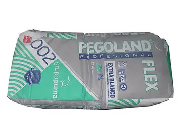 20 kgs PEGOLAND BL FLEX PROFESIONAL 002
