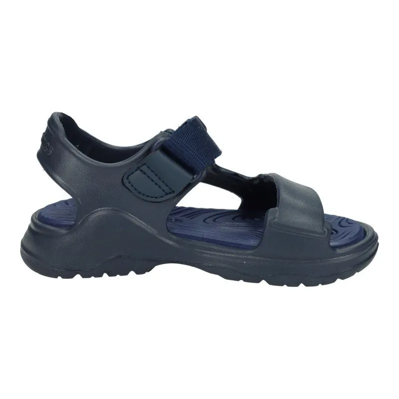 232290G SANDALIAS ACQUA COLOR MARINO