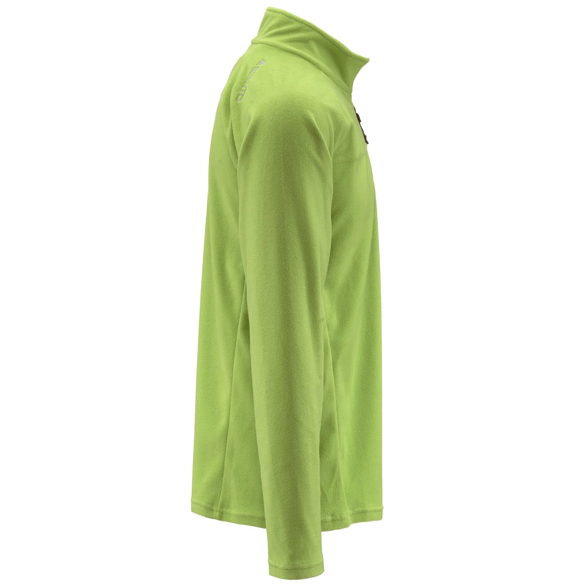 8CENTO  818 GREEN GLOWING