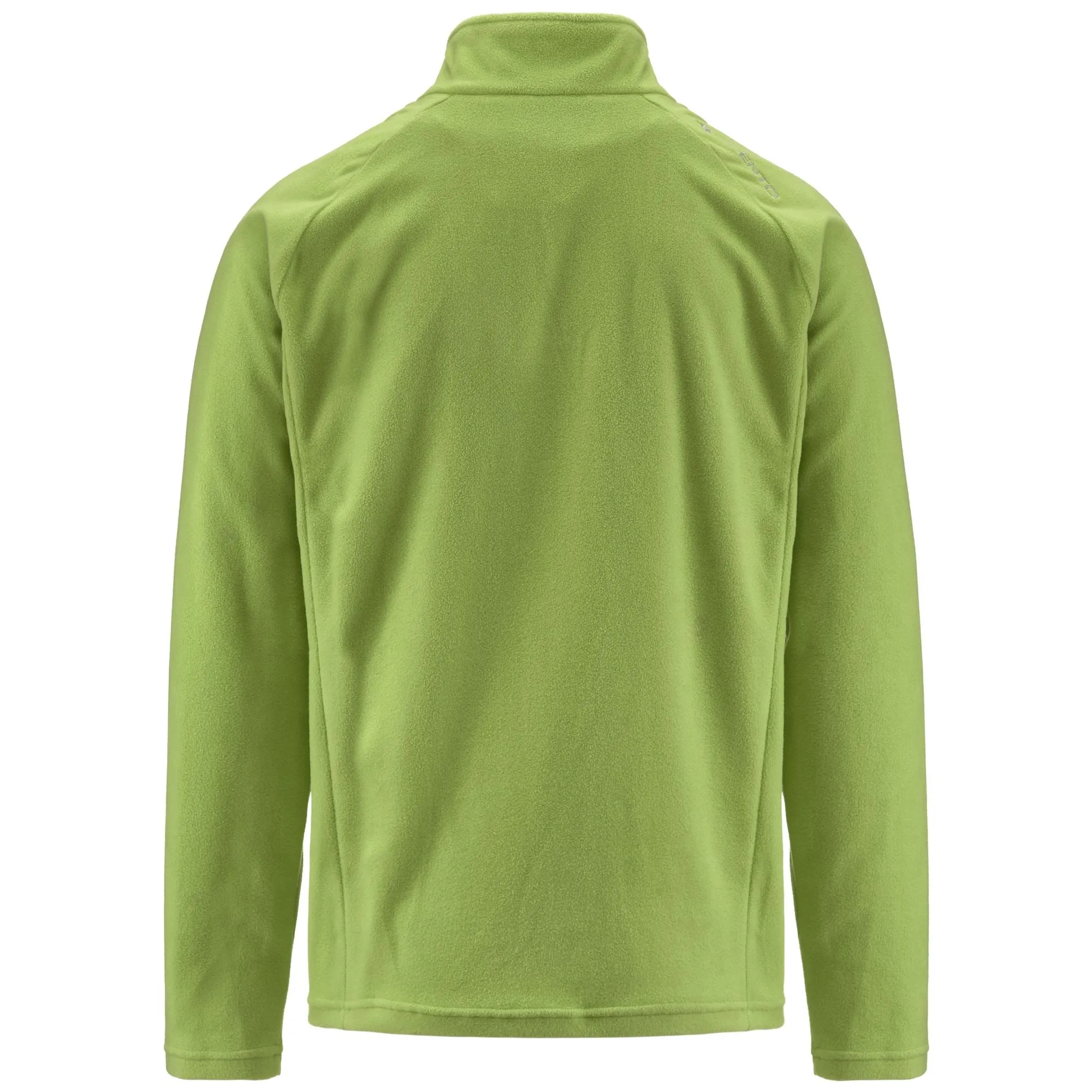 8CENTO  818 GREEN GLOWING