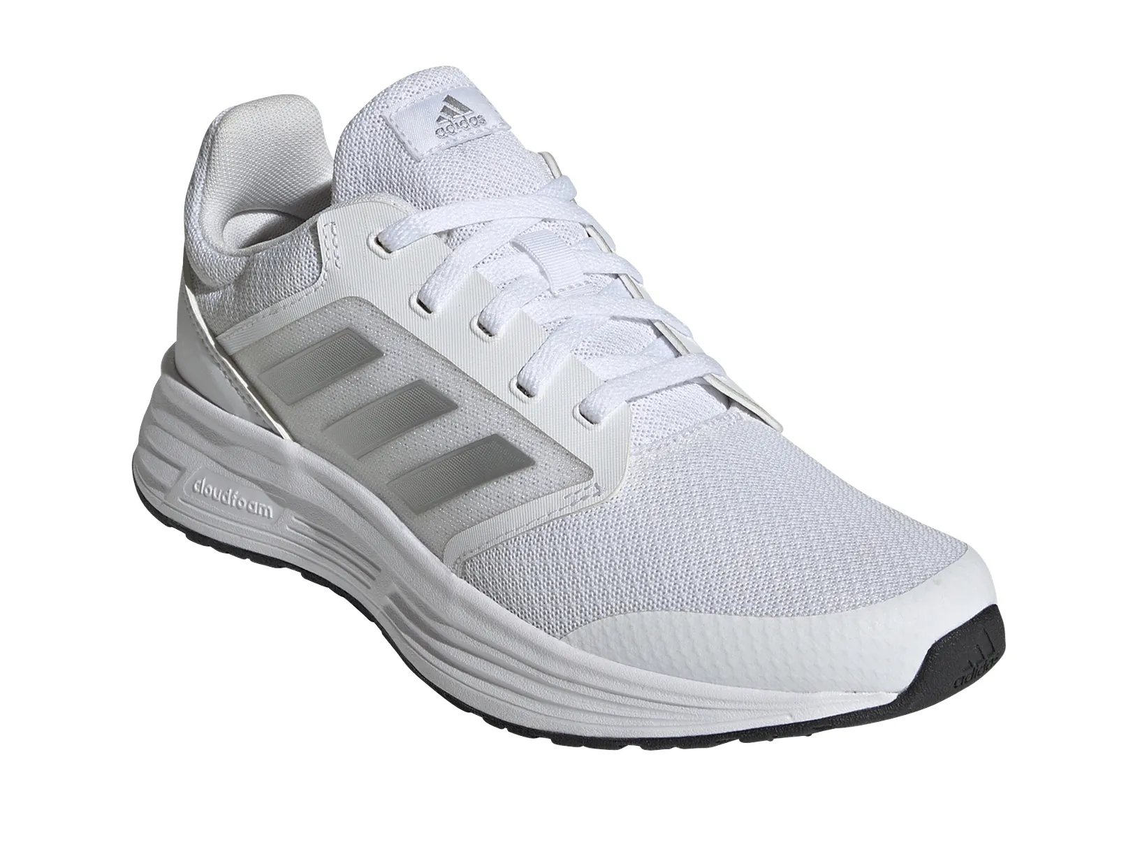 Adidas Galaxy 5 W "Flake"
