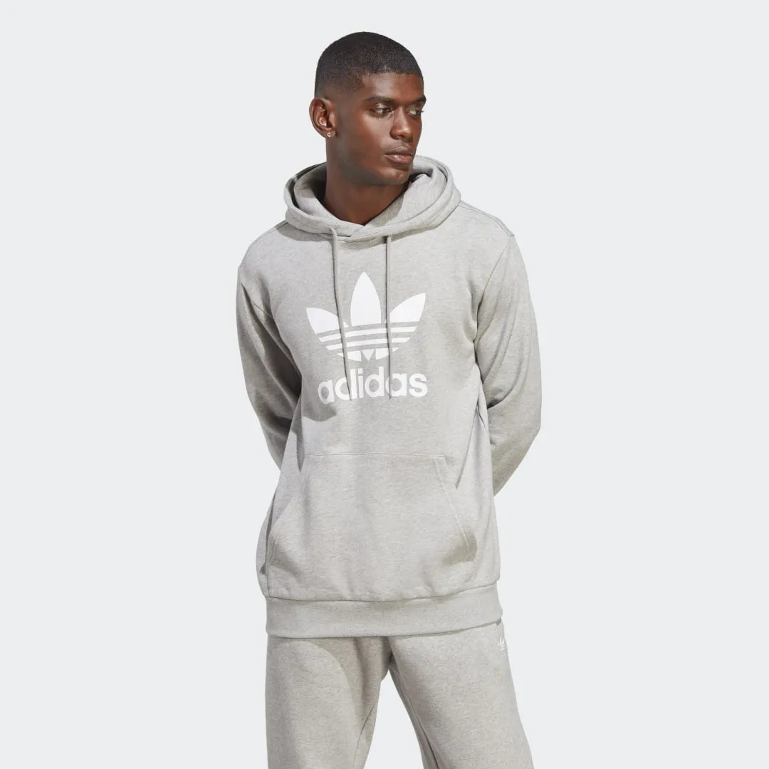 adidas Originals Adicolor Classics Trefoil