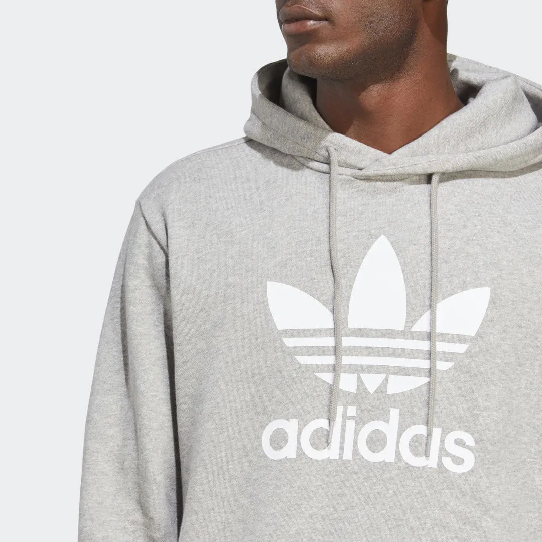 adidas Originals Adicolor Classics Trefoil