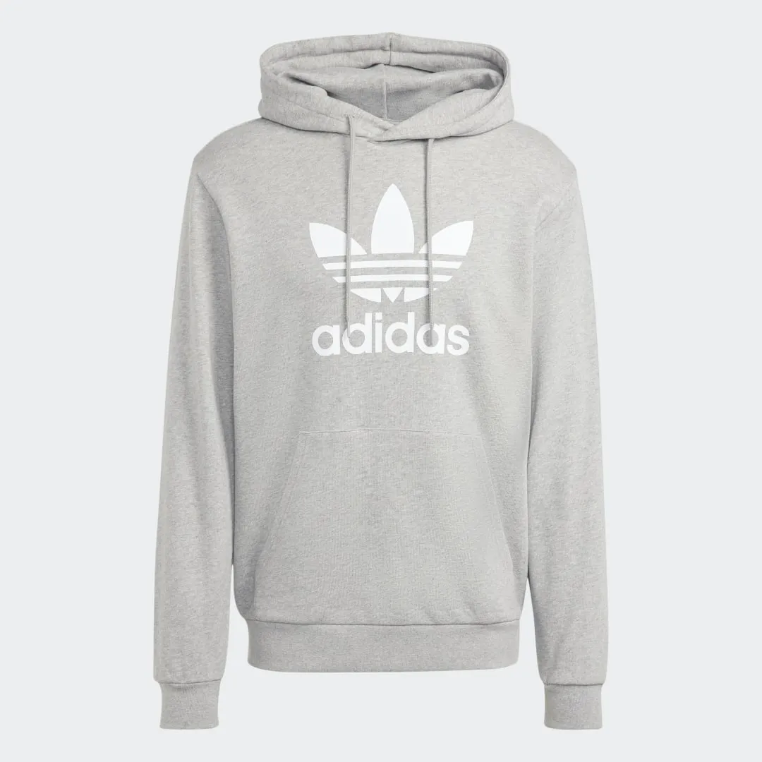 adidas Originals Adicolor Classics Trefoil