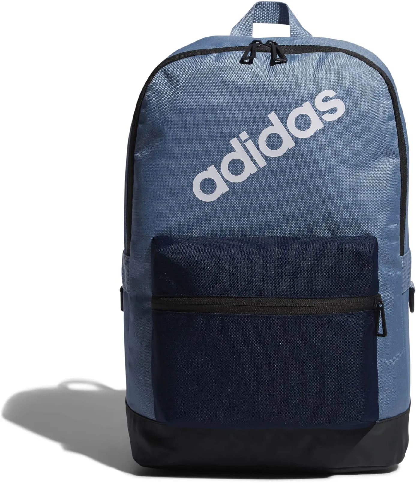 adidas Originals Back Daily Backpack