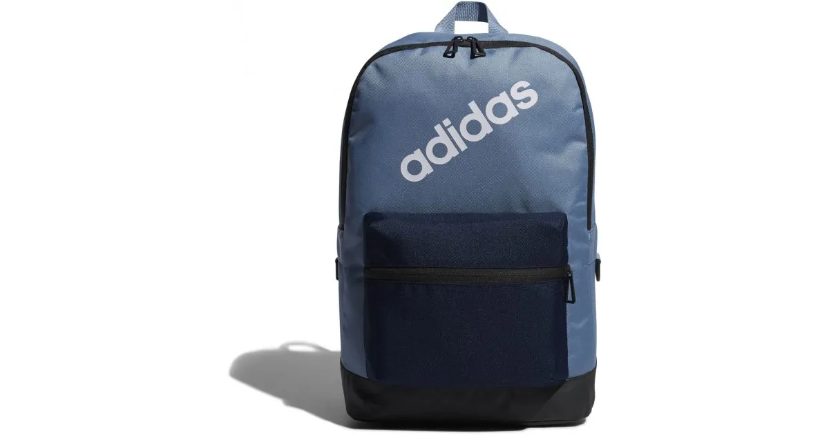 adidas Originals Back Daily Backpack