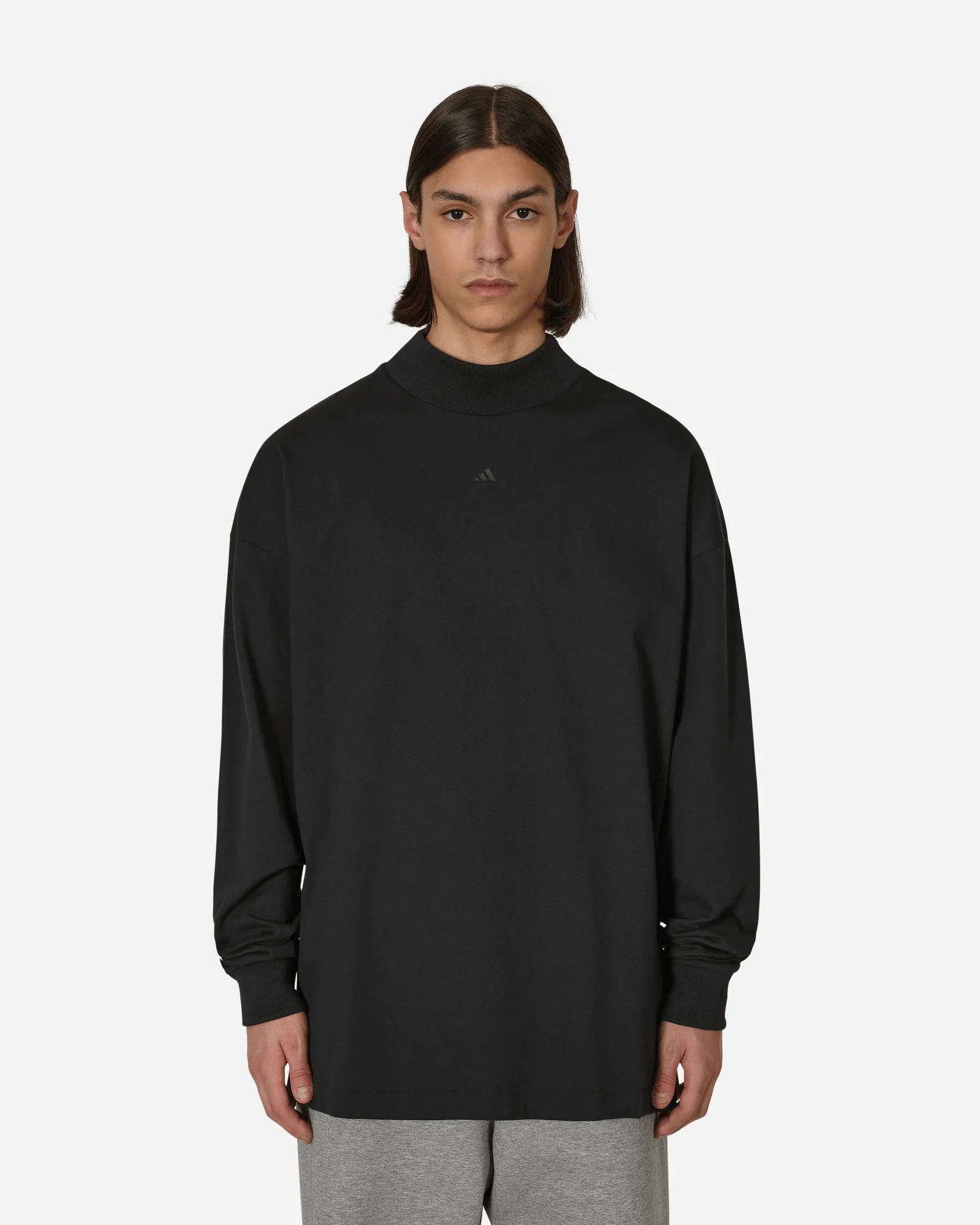 adidas Originals Basketball Top