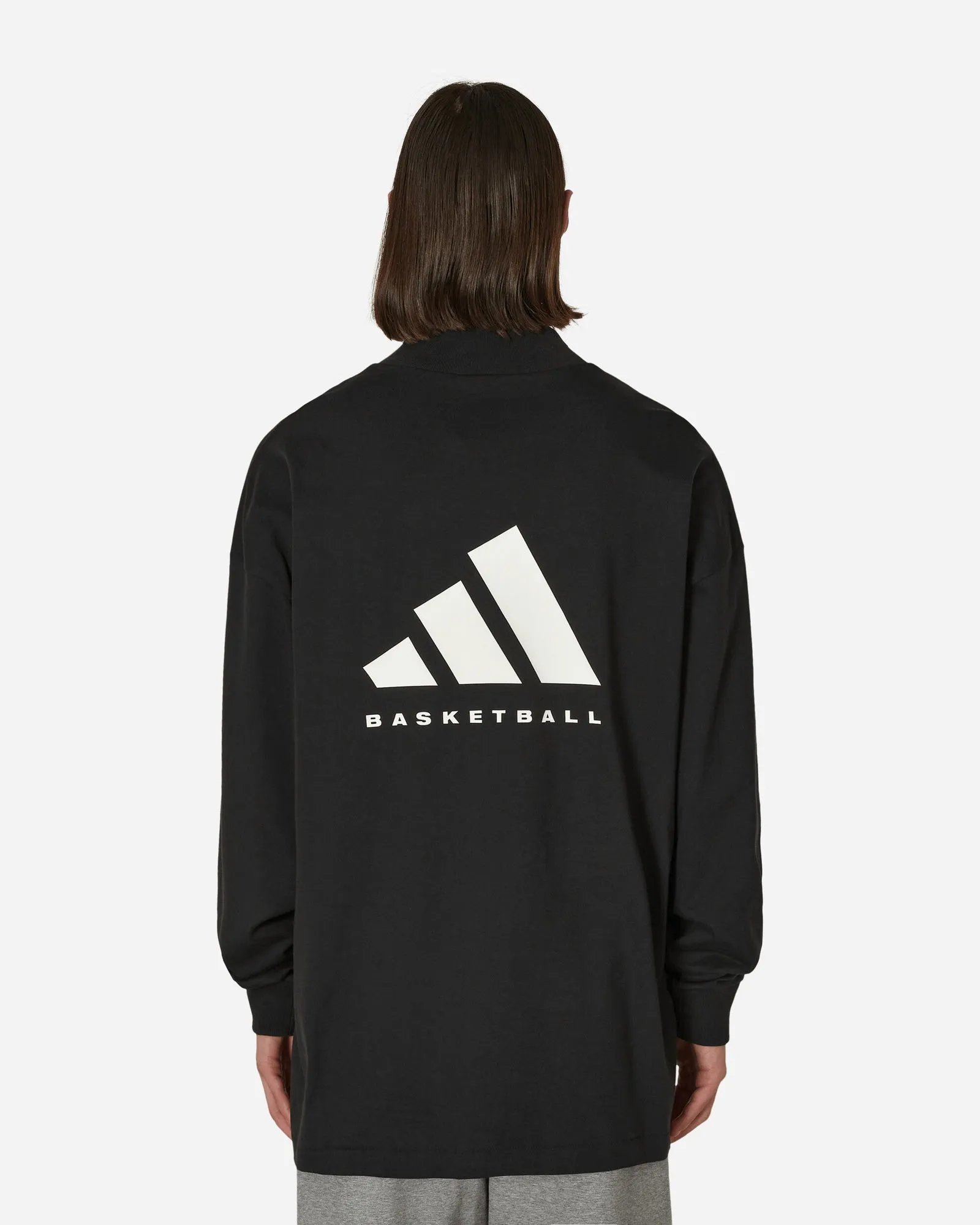 adidas Originals Basketball Top