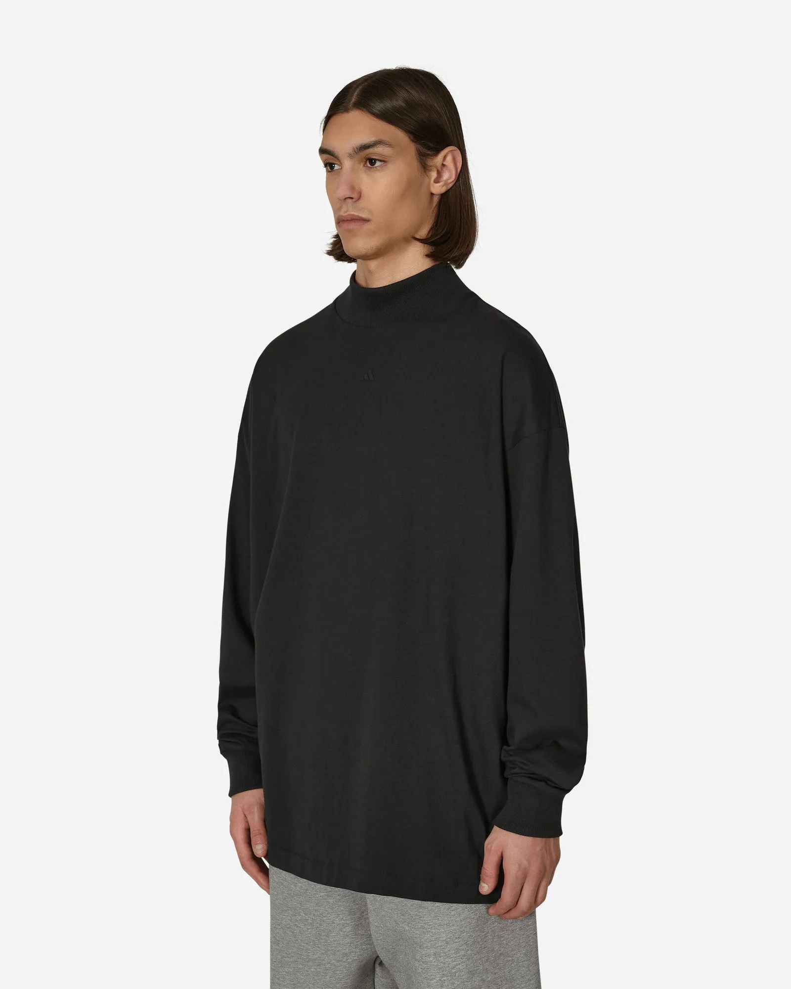 adidas Originals Basketball Top