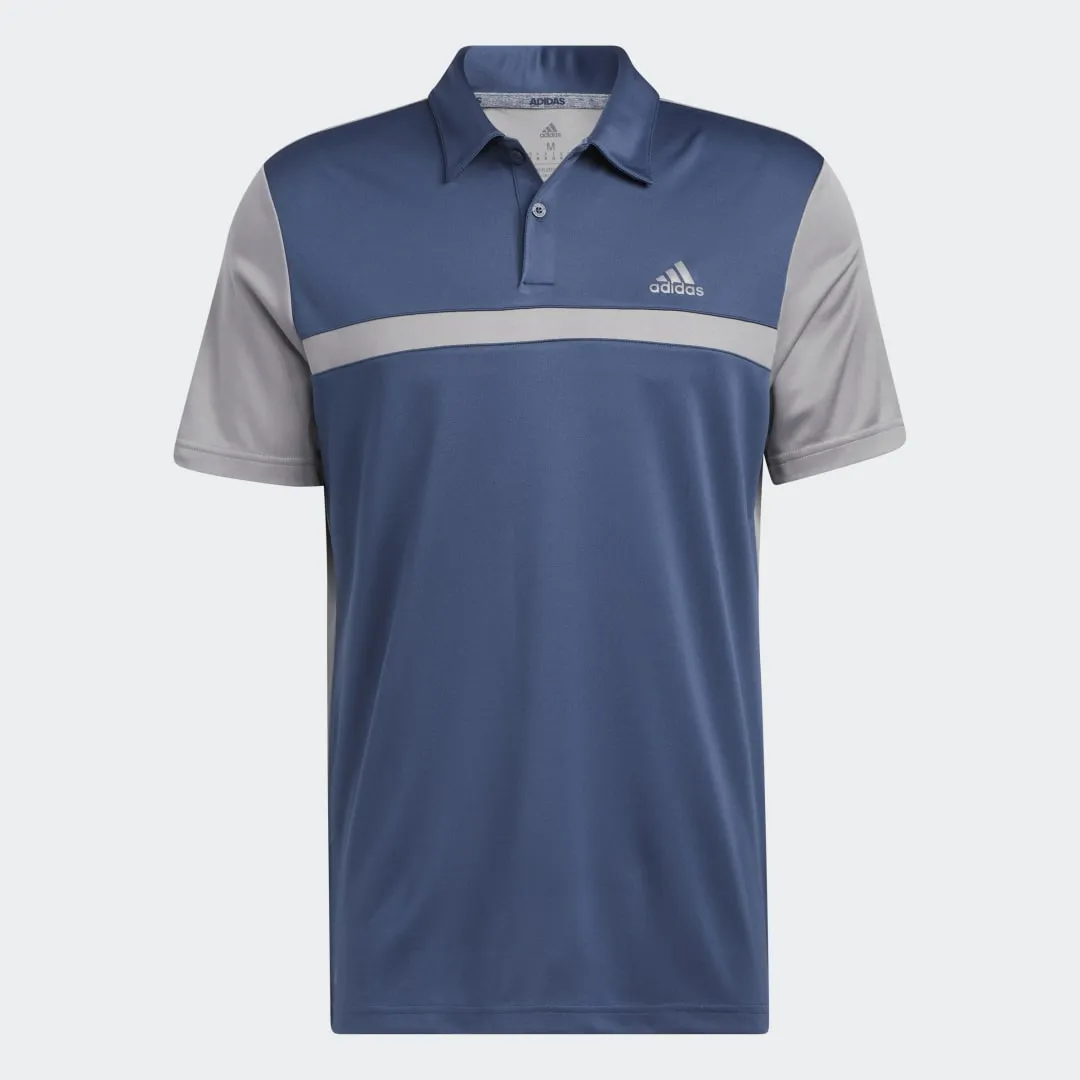adidas Originals Colorblock