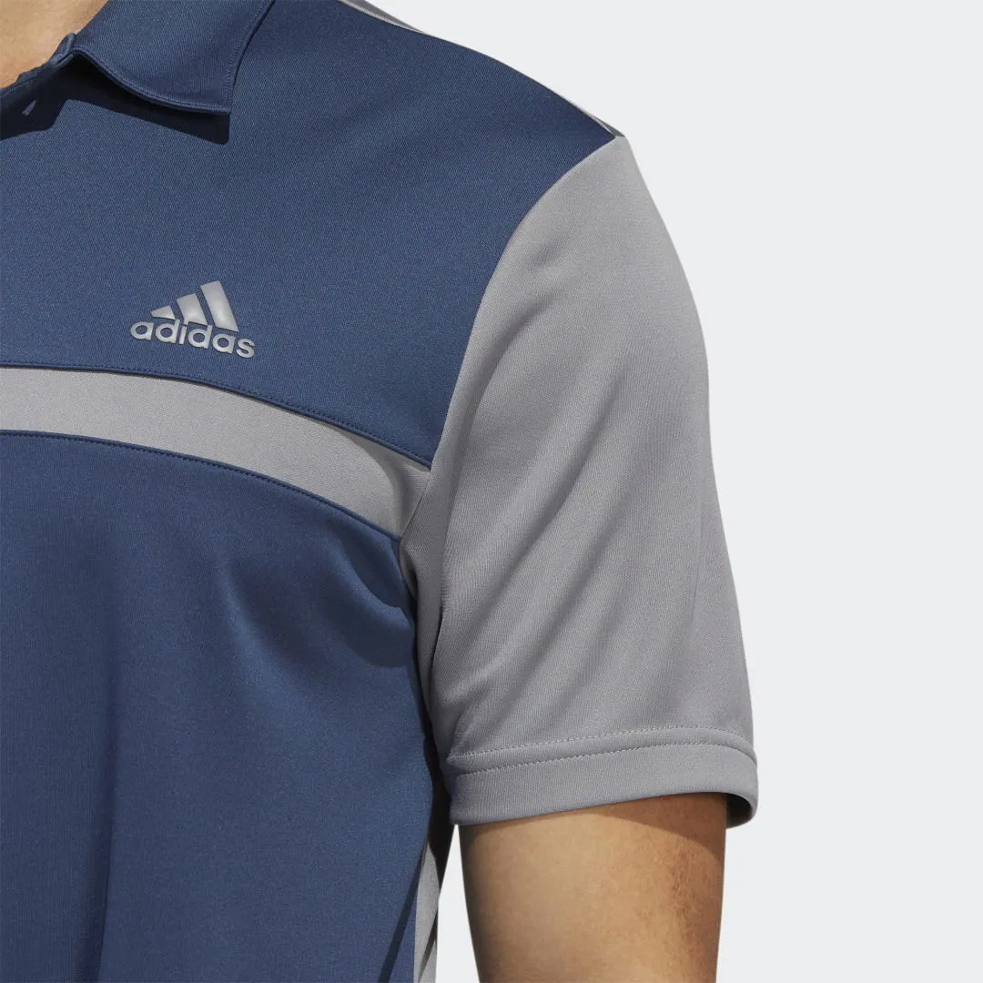 adidas Originals Colorblock