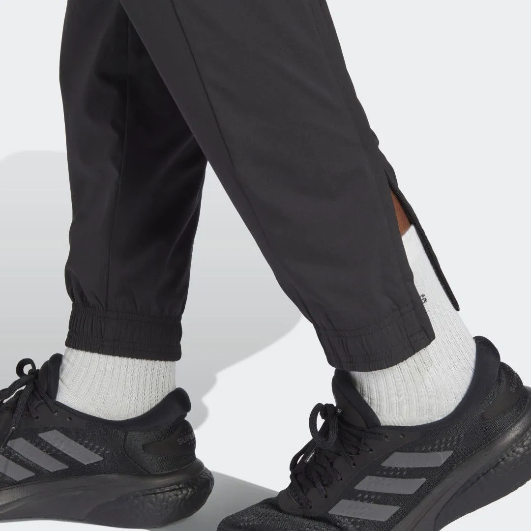 adidas Originals Manchester United Icon Woven Pants