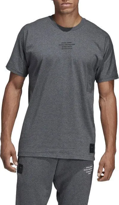adidas Originals Real Madrid Seasonal Special Tee