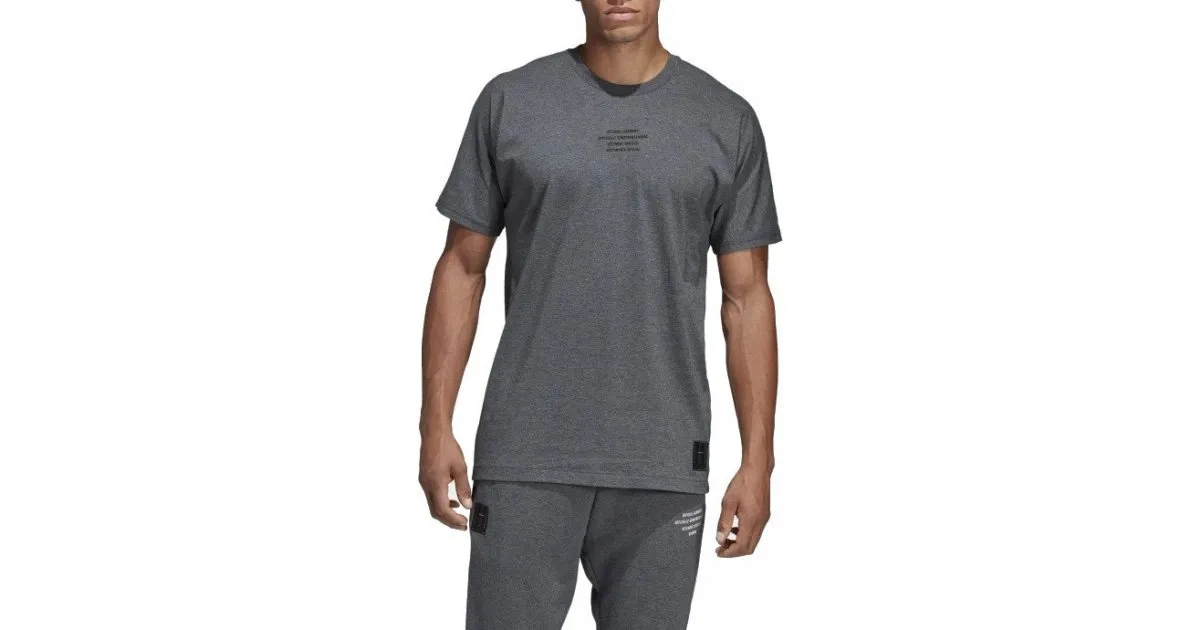 adidas Originals Real Madrid Seasonal Special Tee