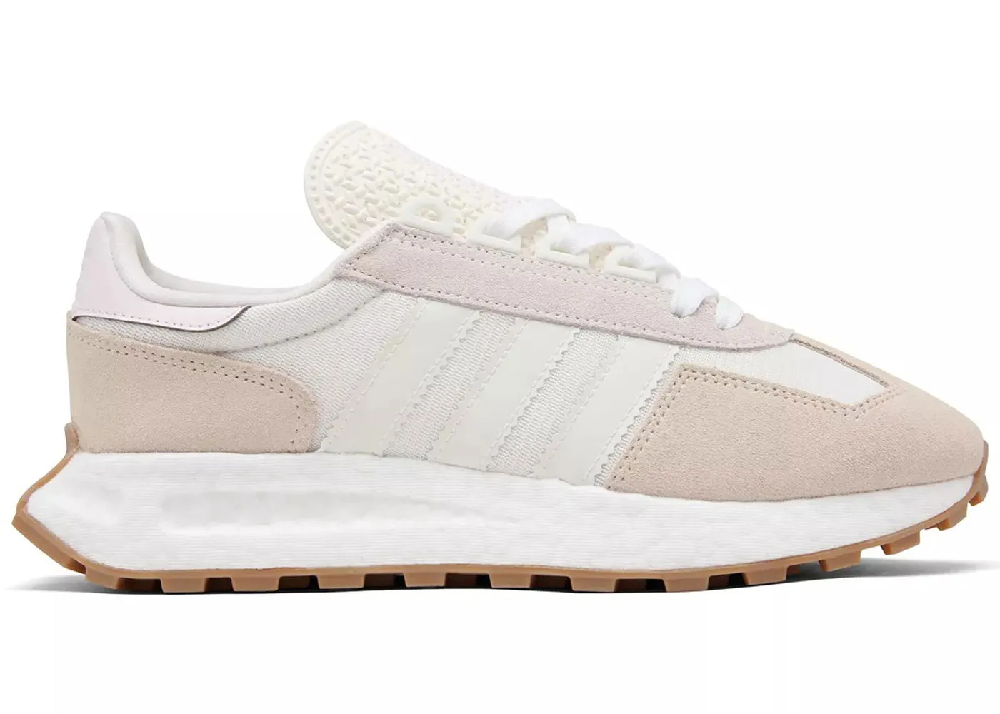 adidas Originals Retropy E5 Core Tint Wonder White W