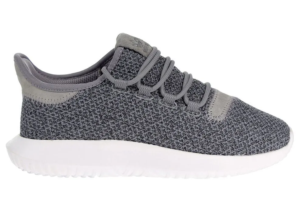 adidas Originals Tubular Shadow Grey White W