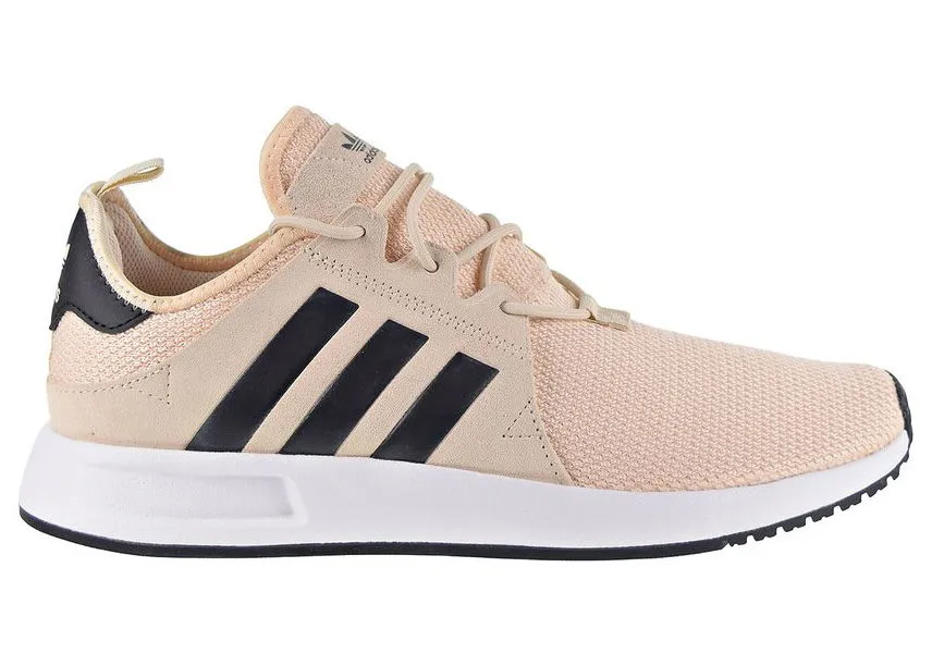 adidas Originals X_PLR Linen