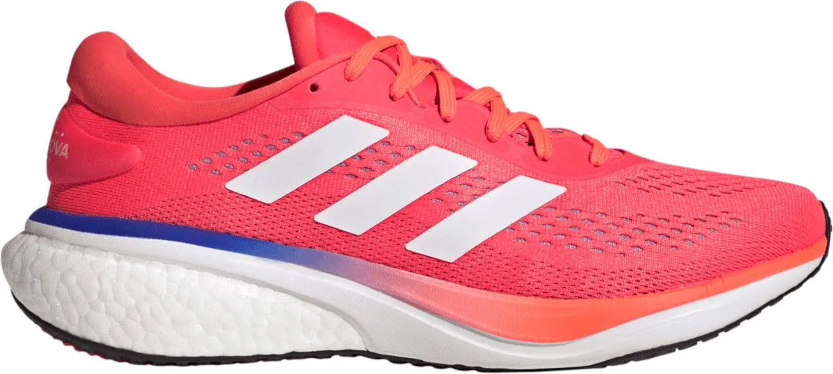 adidas Performance SUPERNOVA 2 M
