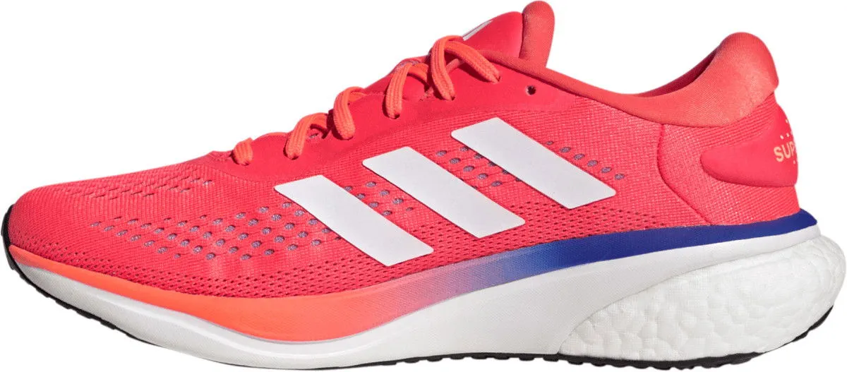 adidas Performance SUPERNOVA 2 M