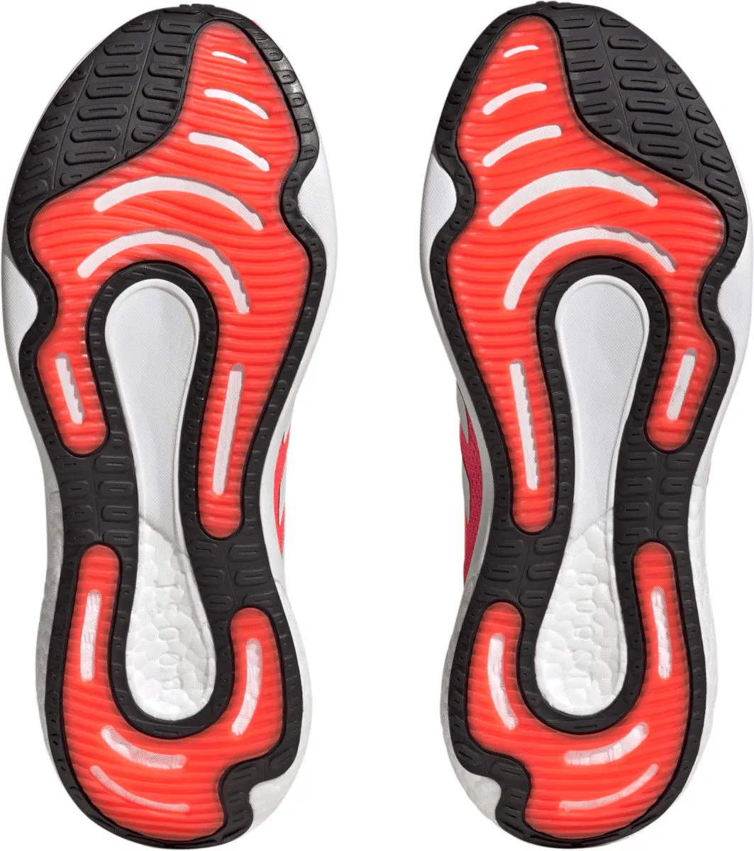 adidas Performance SUPERNOVA 2 M