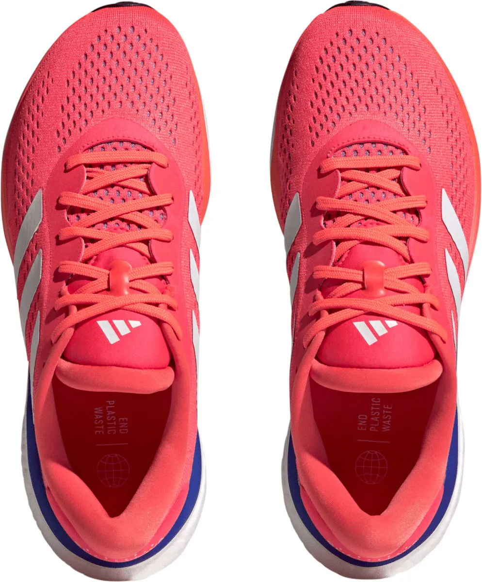 adidas Performance SUPERNOVA 2 M