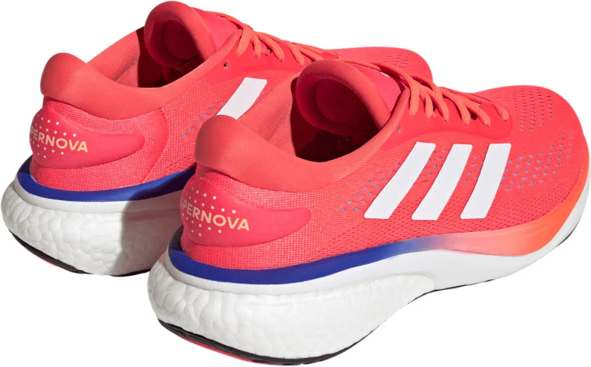 adidas Performance SUPERNOVA 2 M
