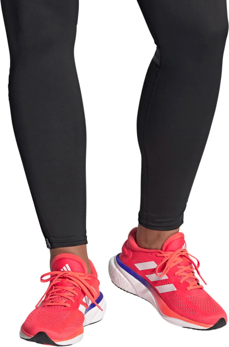 adidas Performance SUPERNOVA 2 M