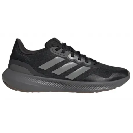 ADIDAS RUNFALCON 3.0 TR NEGBAS/GRITRE HP7568