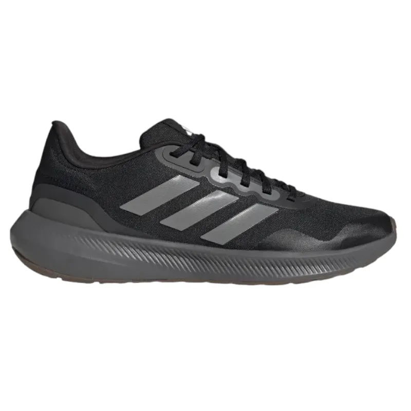 ADIDAS RUNFALCON 3.0 TR NEGBAS/GRITRE HP7568
