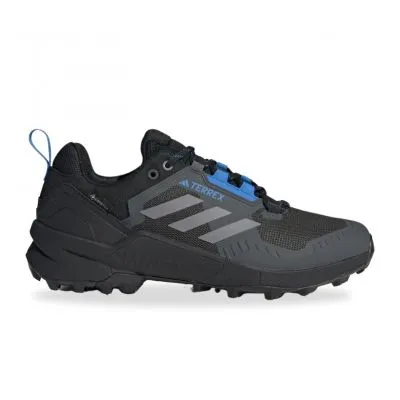 ADIDAS TERREX SWIFT R3 GORETEX