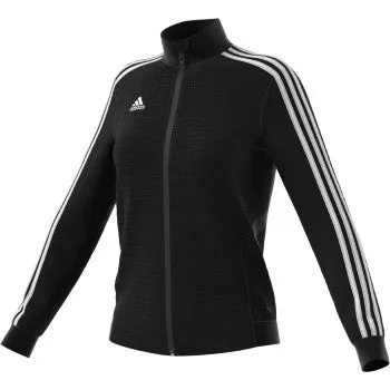adidas Tiro 19 TR JK Mujer