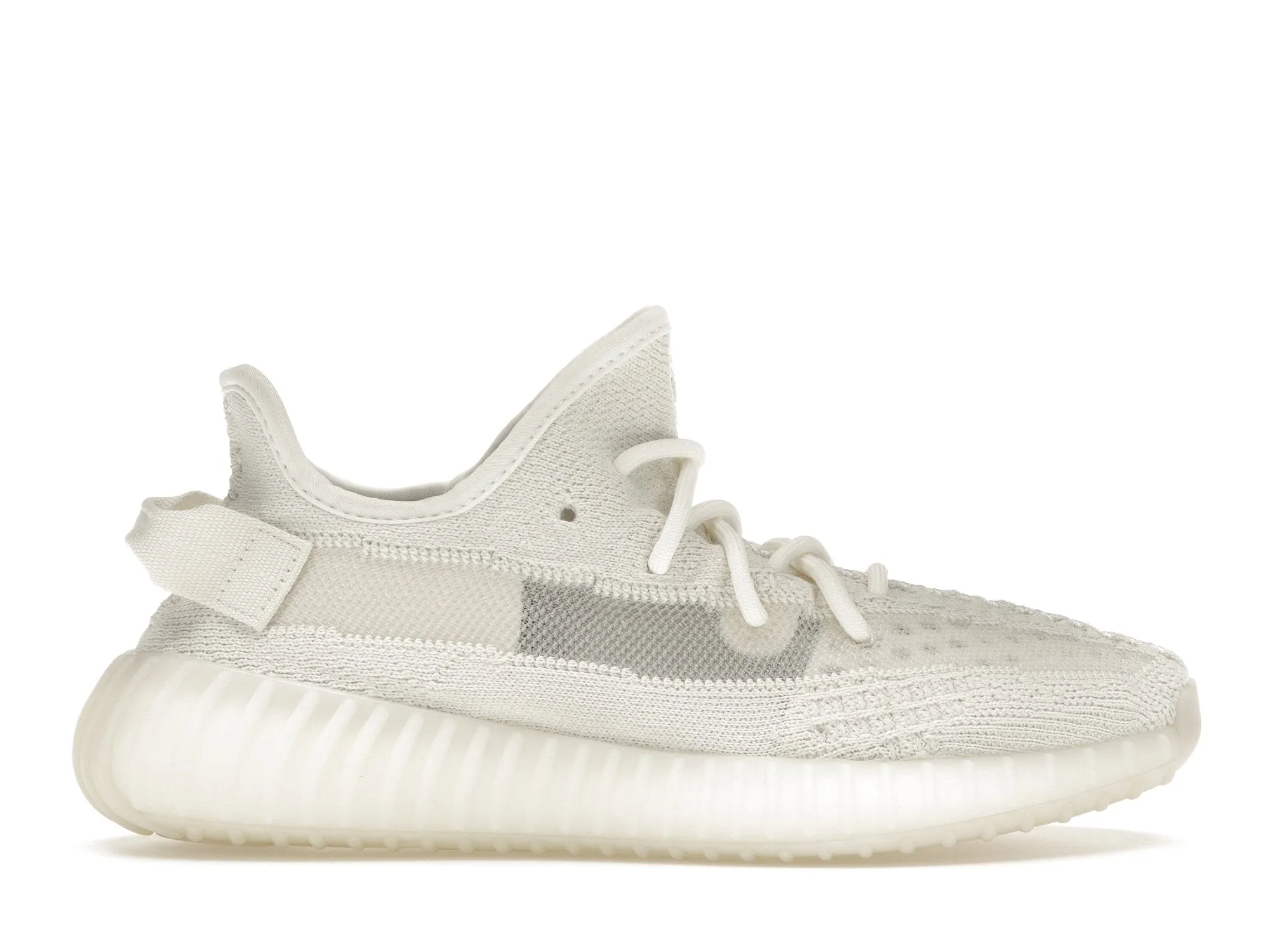 Adidas Yeezy Boost 350 V2 Bone