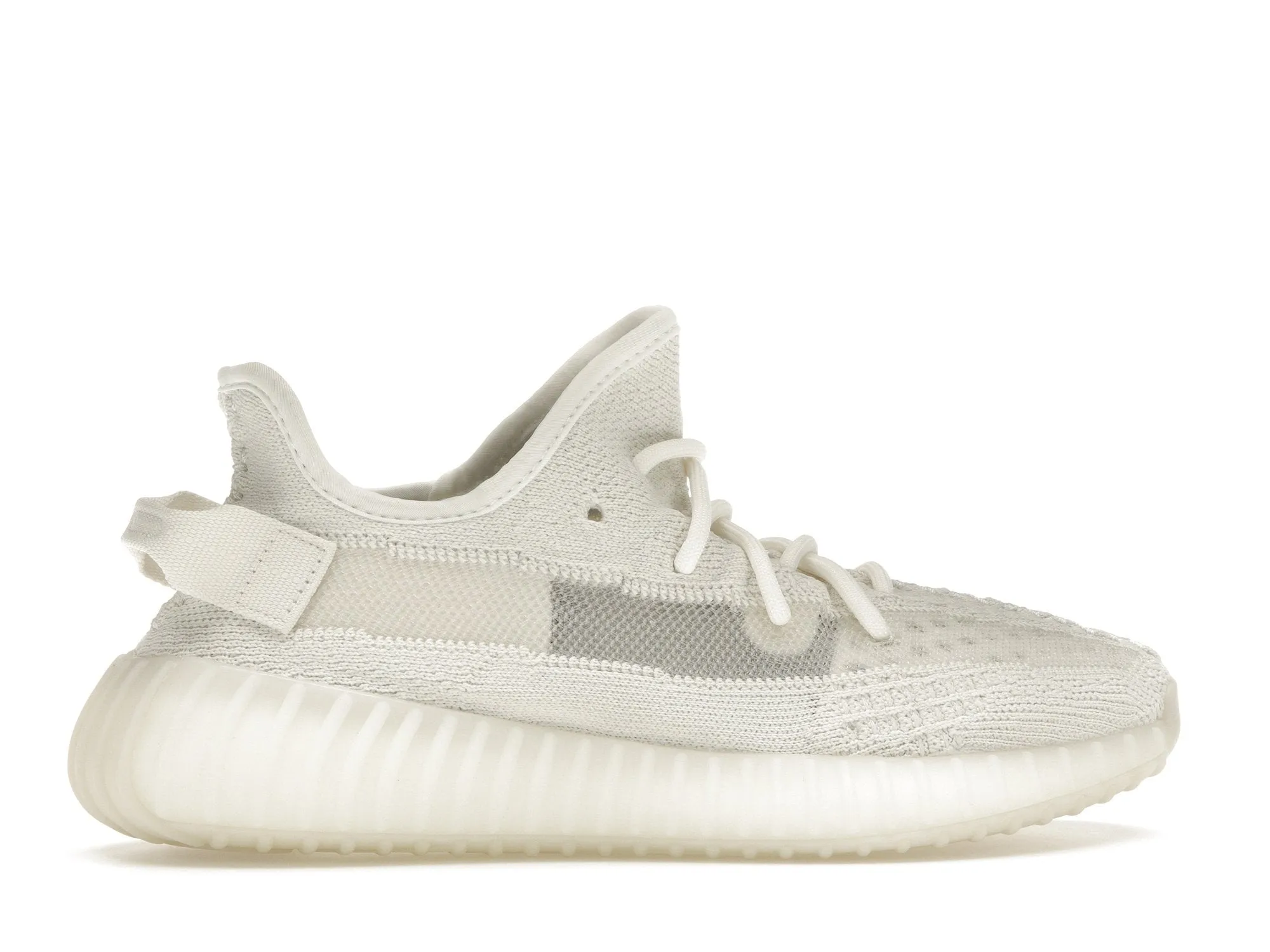 Adidas Yeezy Boost 350 V2 Bone