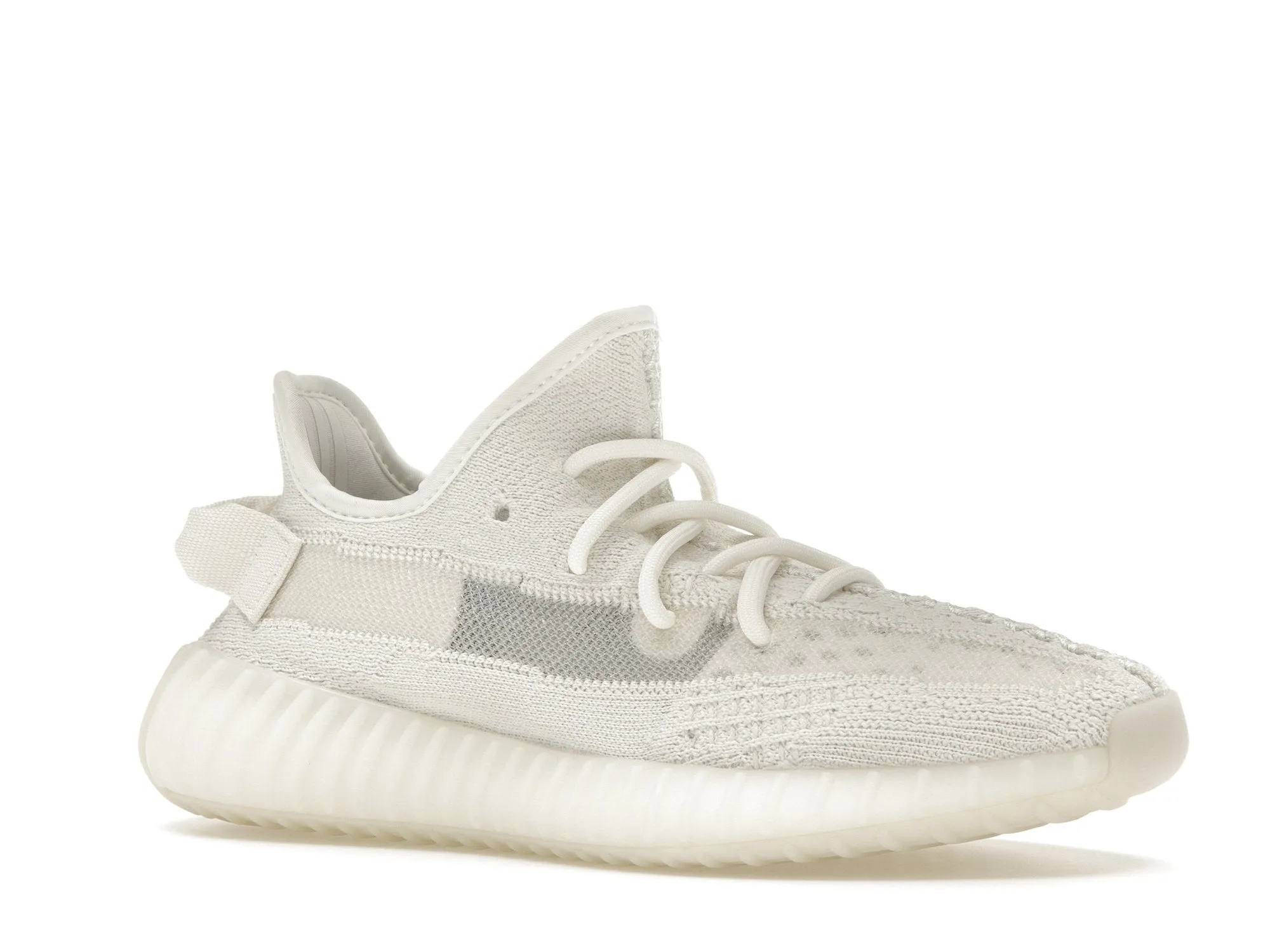 Adidas Yeezy Boost 350 V2 Bone