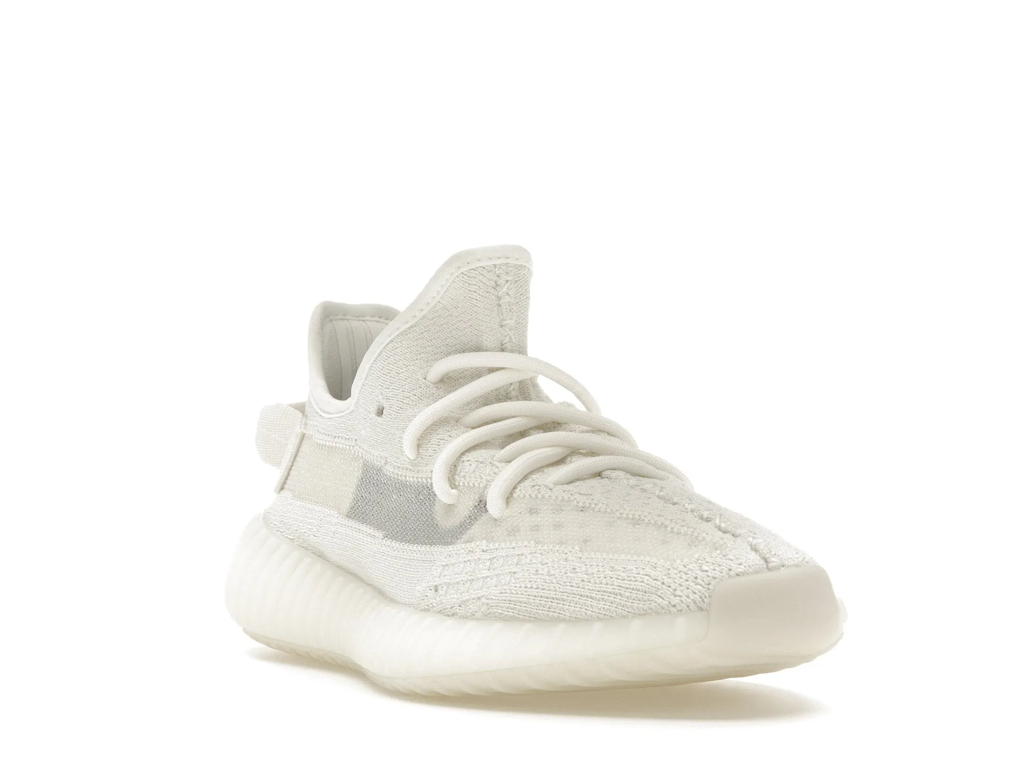 Adidas Yeezy Boost 350 V2 Bone