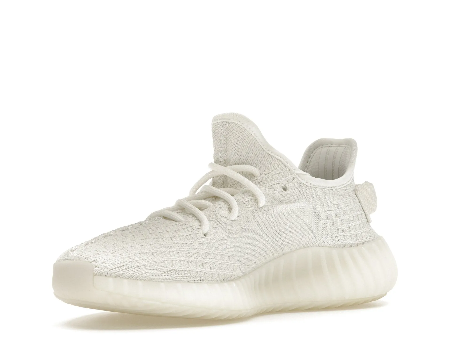 Adidas Yeezy Boost 350 V2 Bone