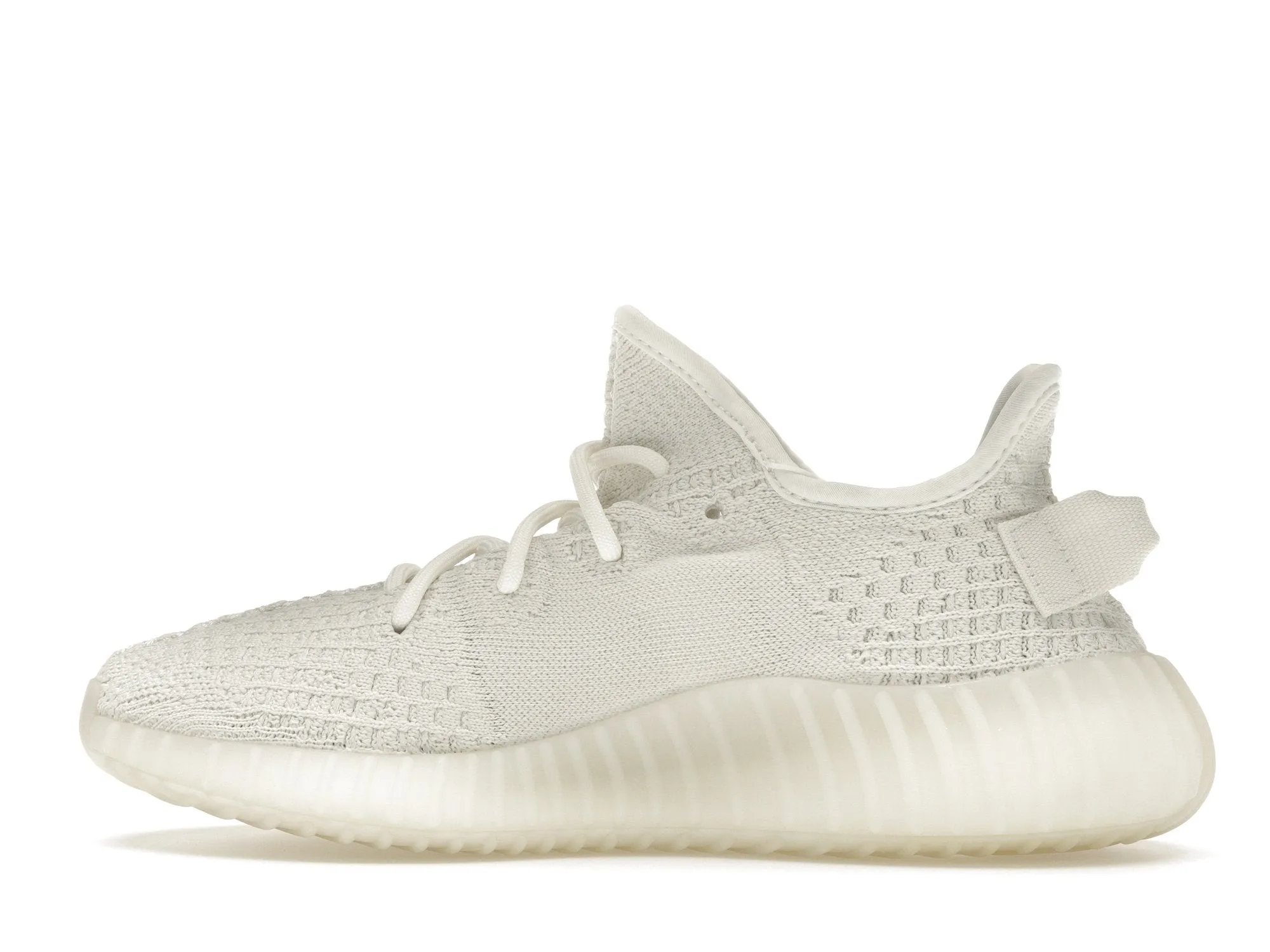 Adidas Yeezy Boost 350 V2 Bone