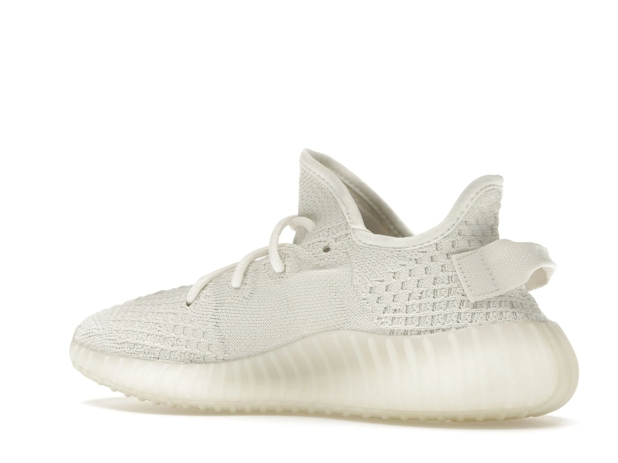 Adidas Yeezy Boost 350 V2 Bone