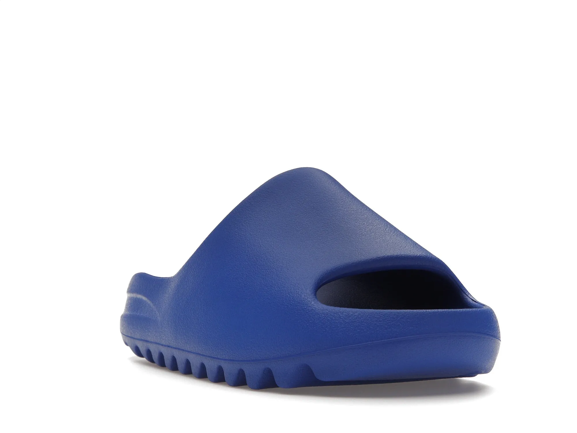 Adidas Yeezy Slide Azure