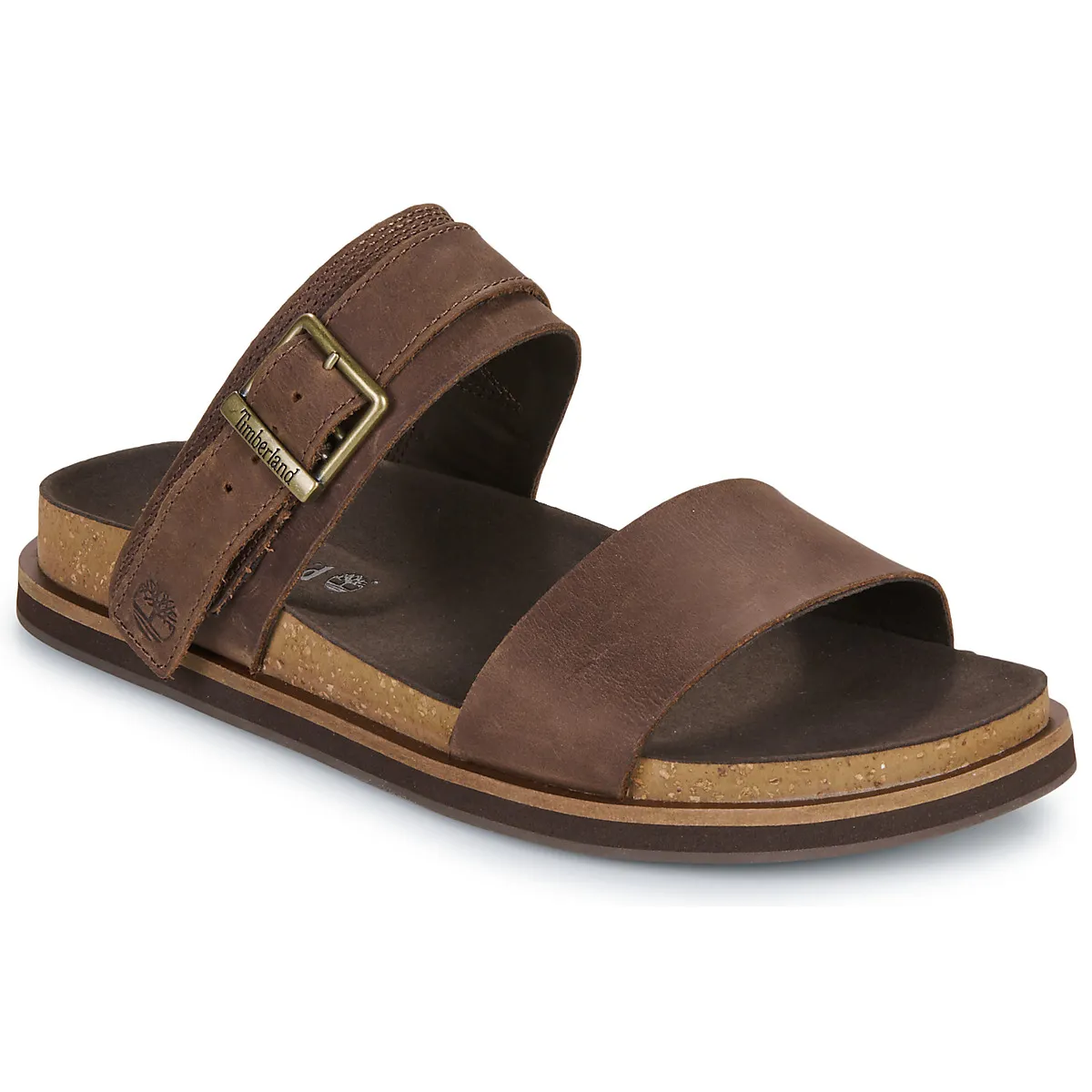 AMALFI VIBES 2BAND SANDAL