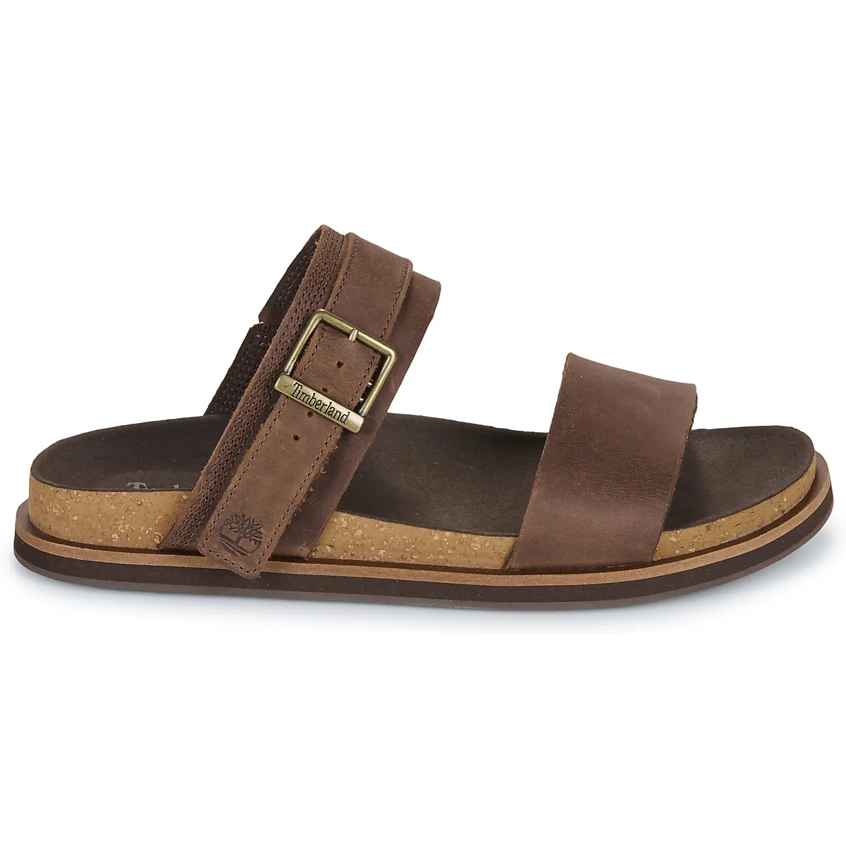 AMALFI VIBES 2BAND SANDAL