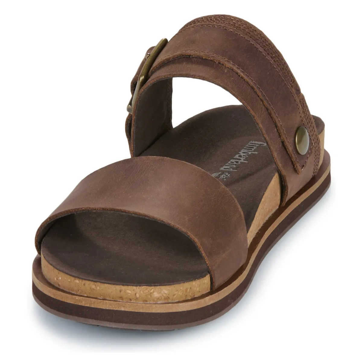 AMALFI VIBES 2BAND SANDAL
