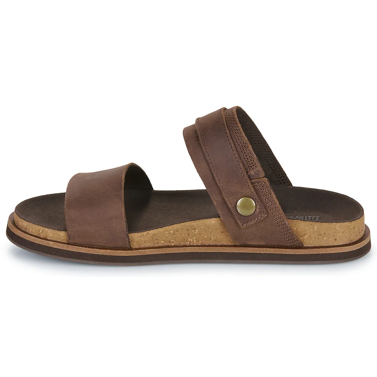 AMALFI VIBES 2BAND SANDAL