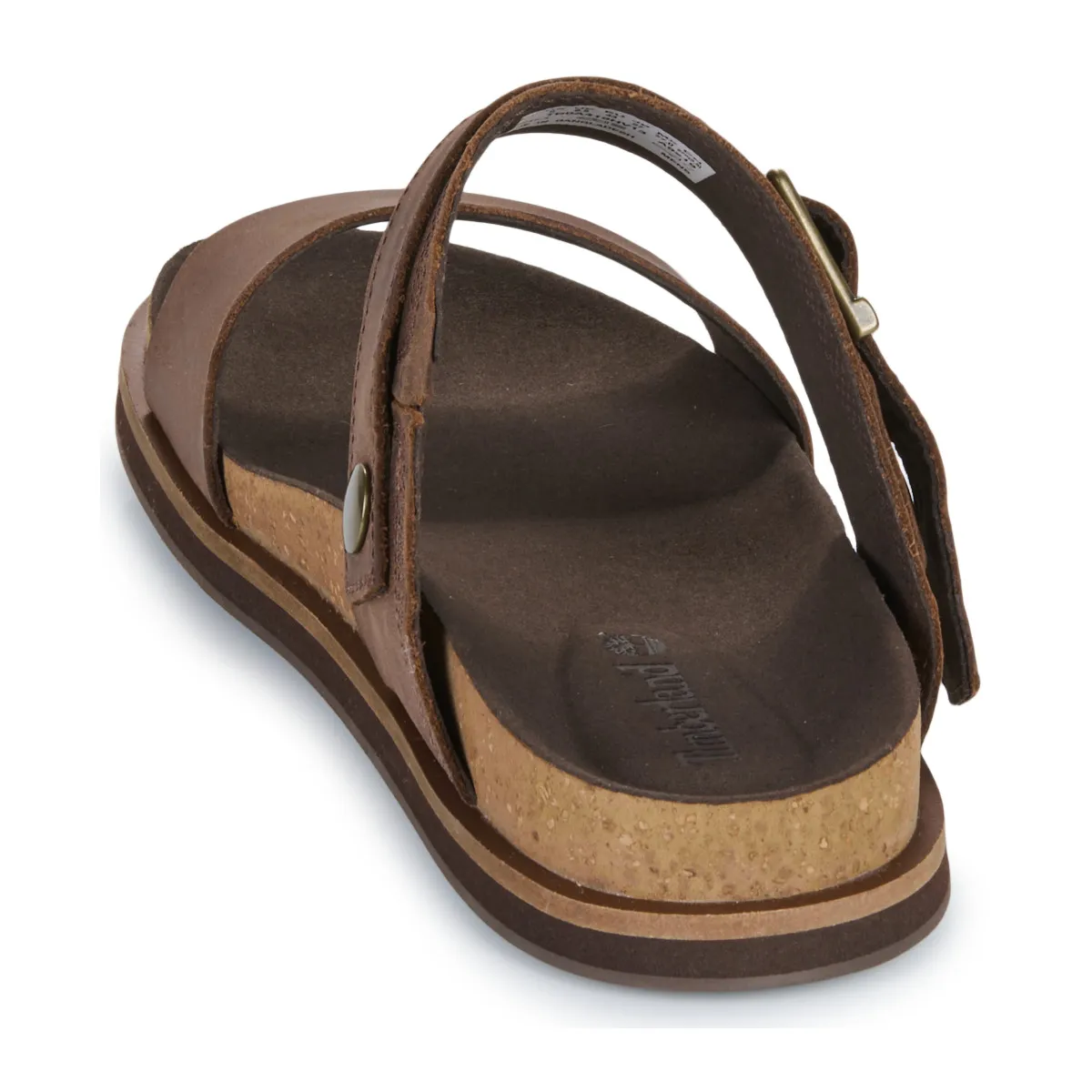 AMALFI VIBES 2BAND SANDAL