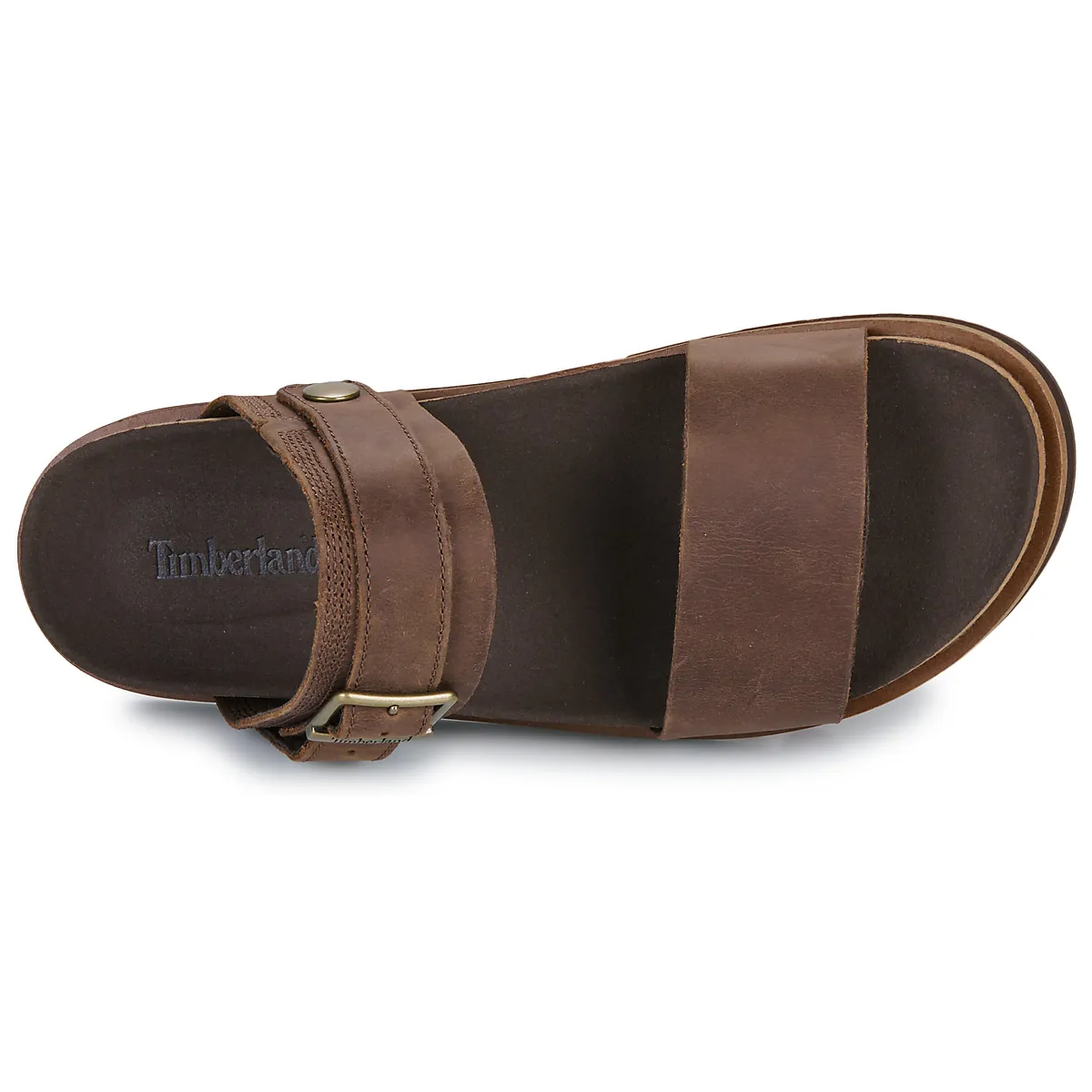 AMALFI VIBES 2BAND SANDAL