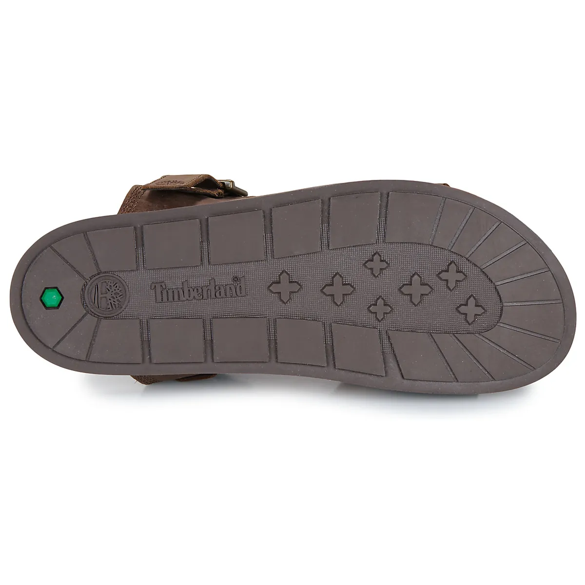 AMALFI VIBES 2BAND SANDAL