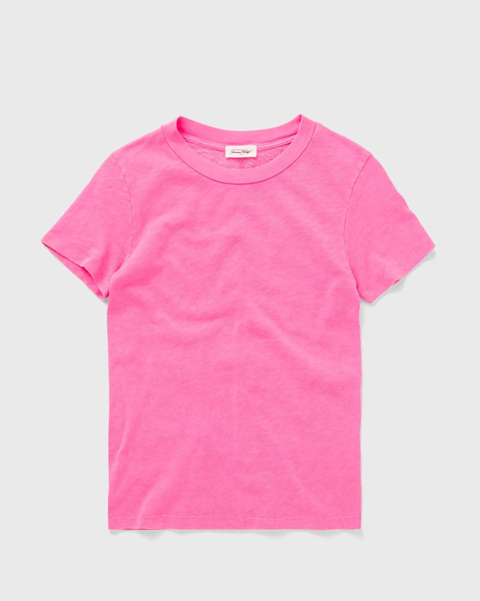 American Vintage SONOMA TEE