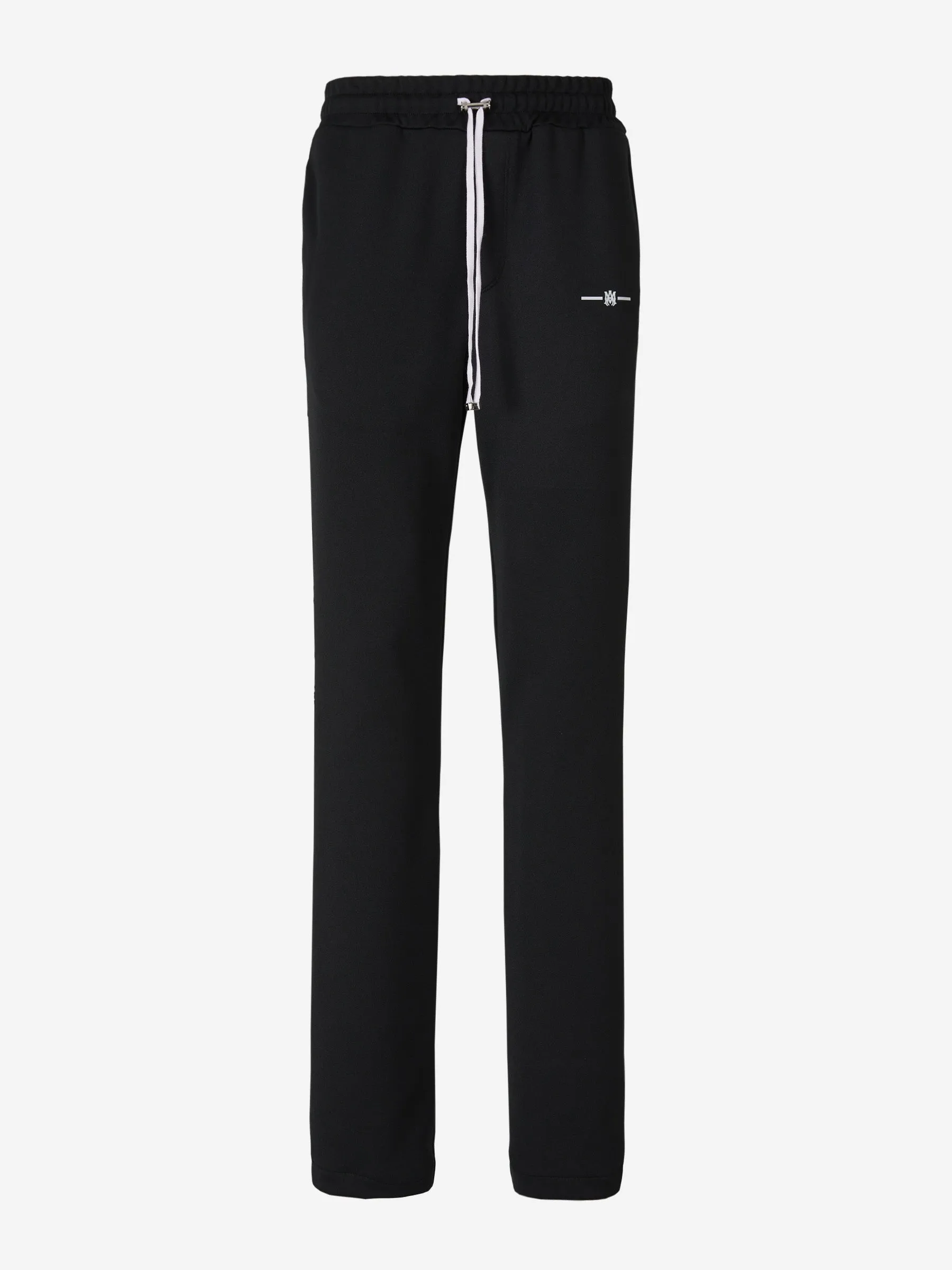 Amiri Pantalones Motivo Rayas